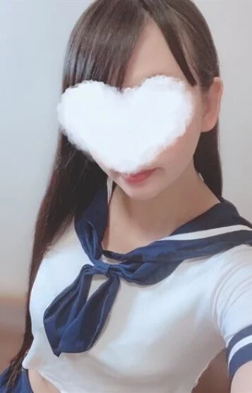ゆきな
