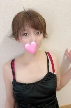 いおり