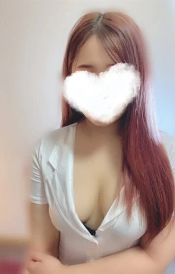 ひめか