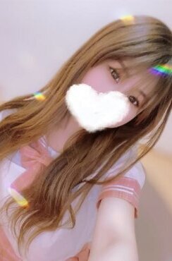 なるみ