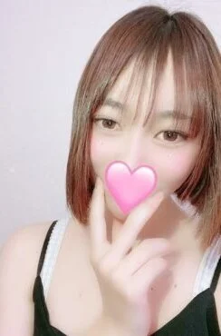 あゆみ