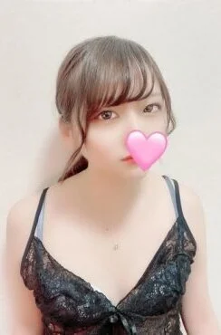 さとみ
