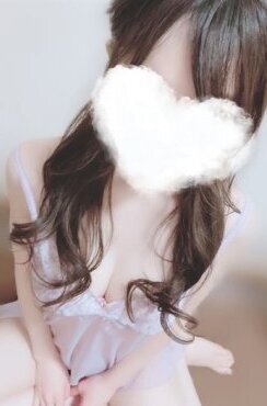 らな