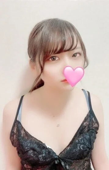 さとみ