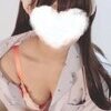 ふうか