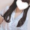 ふうか