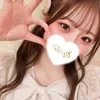 あいす