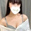 しおん