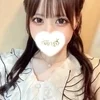 かんな