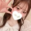 あいす