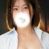 れいな