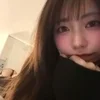 ゆな