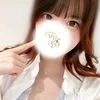 ことり