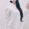 宮間さき