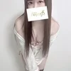 ななせ