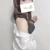 ゆき