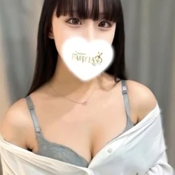 しおん