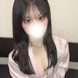 きら