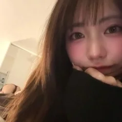 ゆな