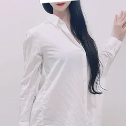 宮間さき