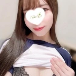さくら