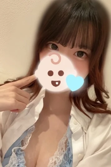 ことり