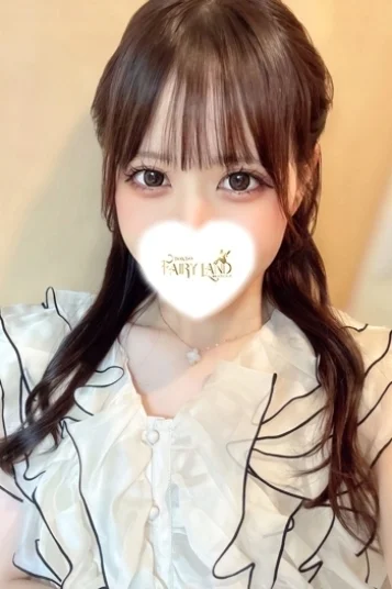 かんな