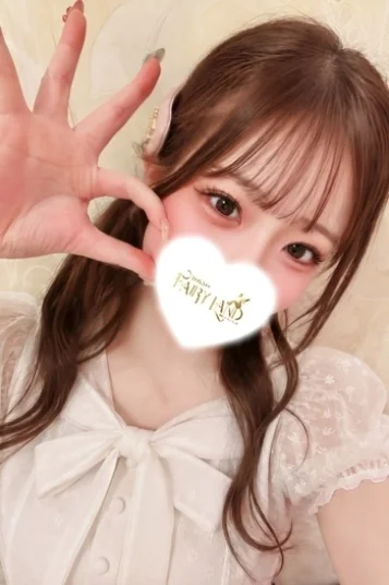 あいす