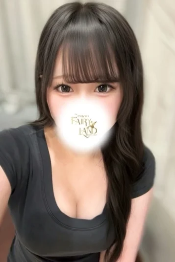 れな