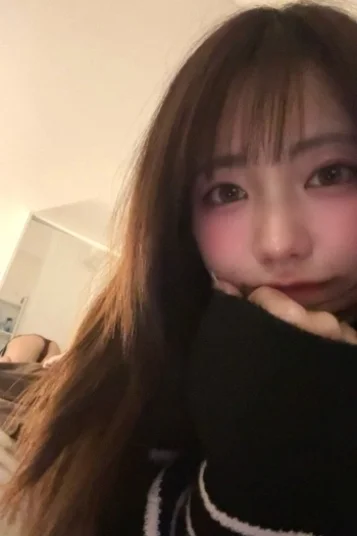 ゆな