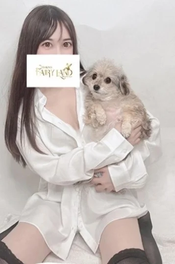 神楽ひまりさんの写真