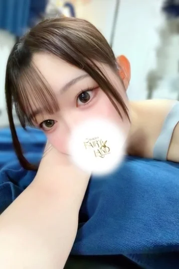 うい