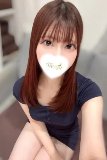 あおい