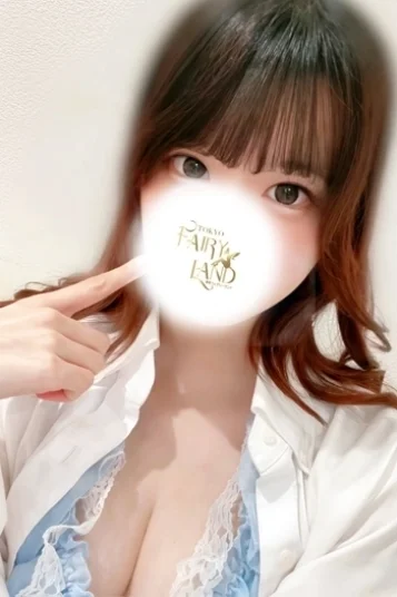 ことり