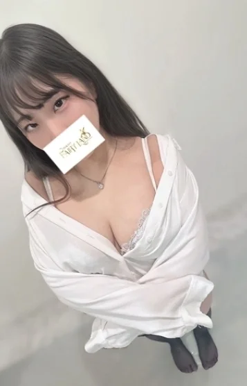うみ