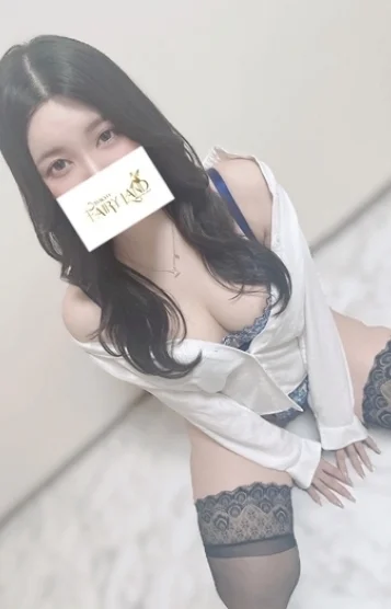 つむぎ
