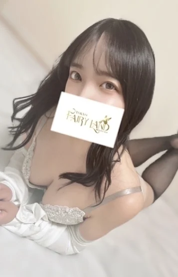 ゆあ