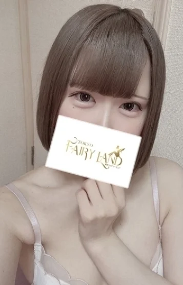 しおり
