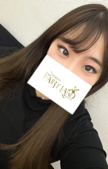 うみ