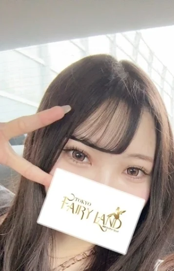 かれん