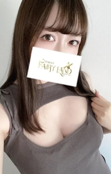 のあ