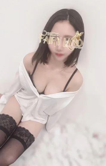 あすか