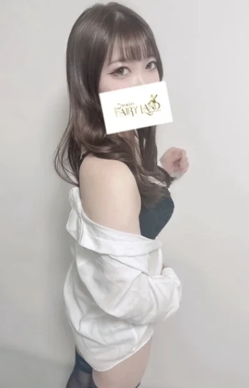 ゆき