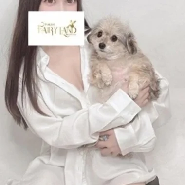 神楽ひまり>の写真