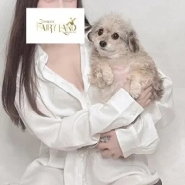 神楽ひまり>の写真