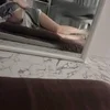 ゆな