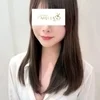 みさ