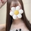 さくら