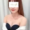 なのか