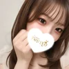 あいす